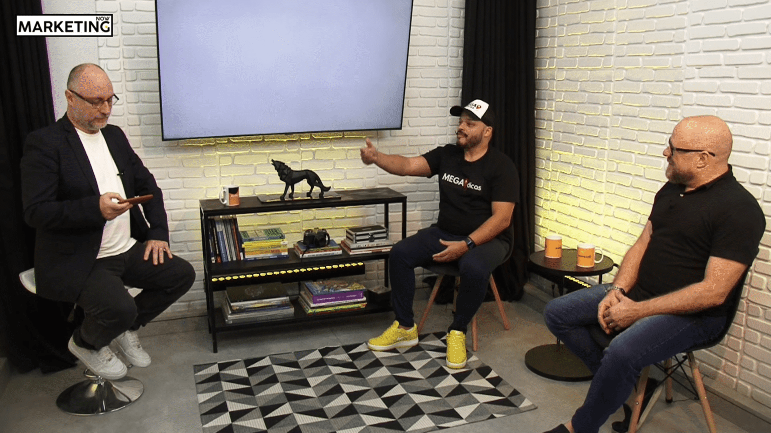 Estudio-de-gravacao-para-alugar-no-abc.png
