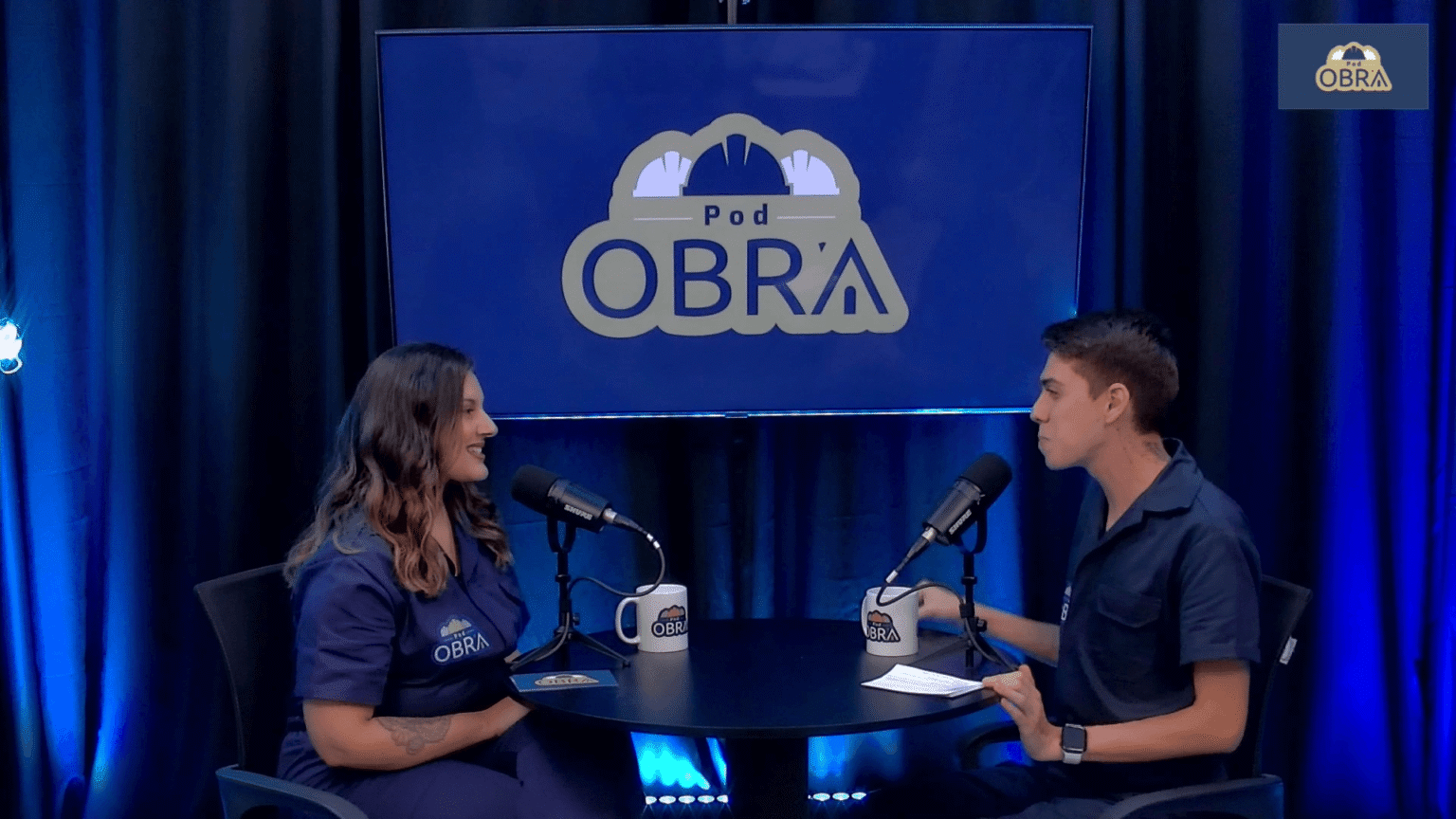 alugar-estudio-para-gravar-em-sbc.png