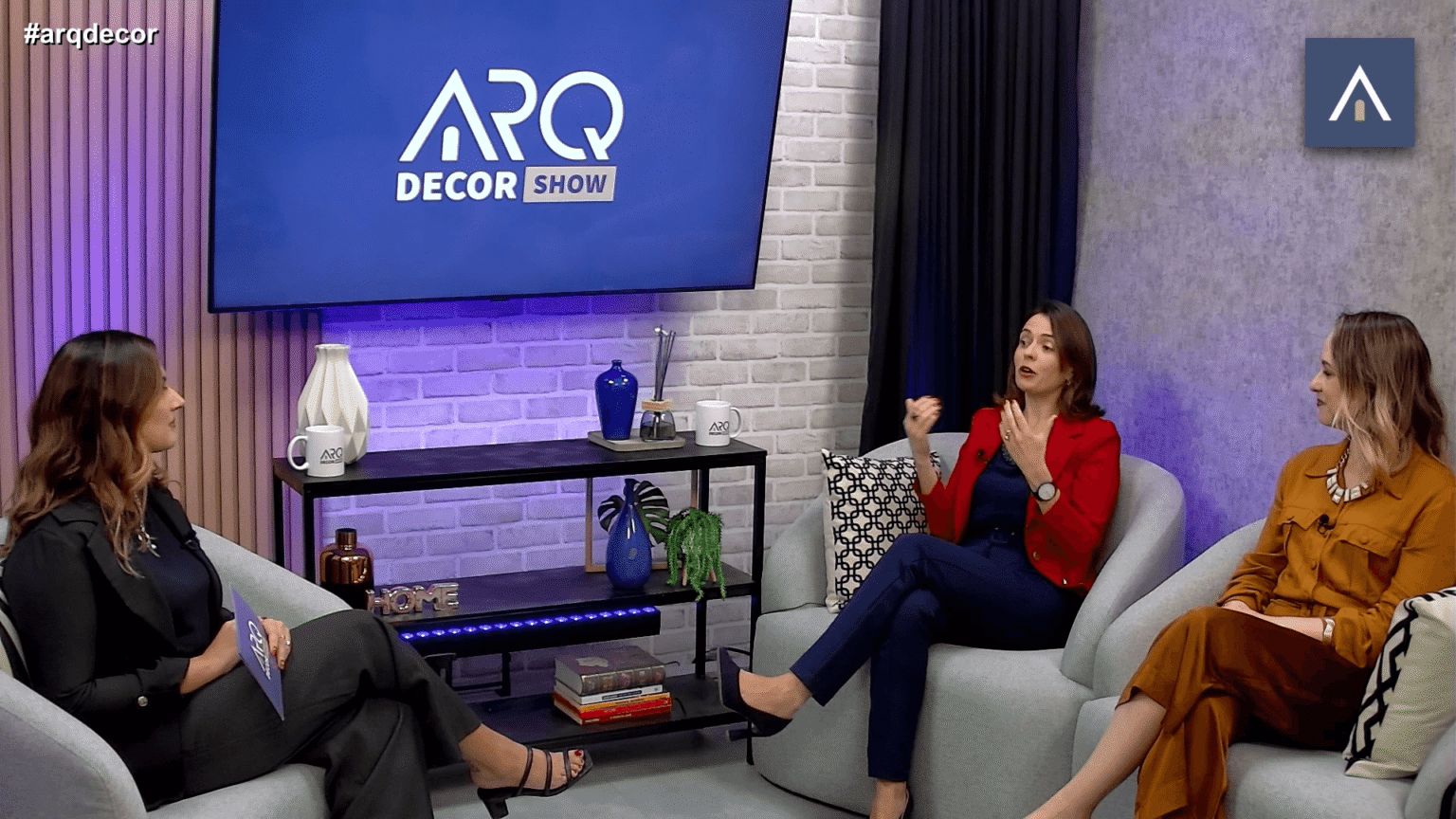 locacao-de-estudio-profissional-no-ABC.png