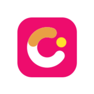 whatsapp-estudio-abccom